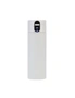 USB Rechargeable Insulated Smart Water Bottle with OLED Display, hi-res