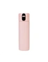 USB Rechargeable Insulated Smart Water Bottle with OLED Display, hi-res