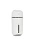 320ml Ultrasonic Car Air Humidifier Scent Diffuser USB Powered, hi-res