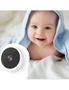 2 Way Talking Wireless Baby and Pet Surveillance Camera AU EE UK US Plug, hi-res