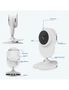 2 Way Talking Wireless Baby and Pet Surveillance Camera AU EE UK US Plug, hi-res