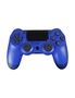 Wireless Bluetooth Joystick for Ps4 Console for Playstation Dual Shock 4, hi-res