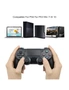 Wireless Bluetooth Joystick for Ps4 Console for Playstation Dual Shock 4, hi-res