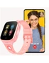 Z6 Q19 Kids Waterproof Smart Watch with Touch Camera SOS Watch for Boys and Girls, hi-res