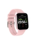 Full Touch Large Screen Fitness and Activity Smartwatch USB Charging, hi-res
