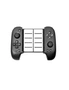 USB Rechargeable Wireless Bluetooth Gaming Pad Direct Play Joystick, hi-res