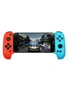 USB Rechargeable Wireless Bluetooth Gaming Pad Direct Play Joystick, hi-res