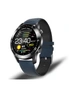 USB Rechargeable Full Touch Activity and Fitness Smartwatch, hi-res