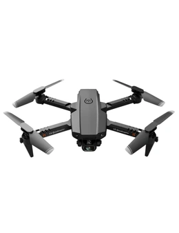 Mini Foldable Aerial Camera Drone In 4k HD Resolution with Bag USB Power Supply