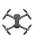 Mini Foldable Aerial Camera Drone In 4k HD Resolution with Bag USB Power Supply, hi-res