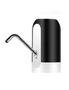 USB Rechargeable Electric Water Dispenser Water Bottle Pump Water Pumping Device, hi-res
