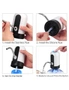 USB Rechargeable Electric Water Dispenser Water Bottle Pump Water Pumping Device, hi-res