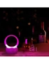 RGB LED Portable Wireless Bluetooth Speaker and Night Lamp USB Charging, hi-res