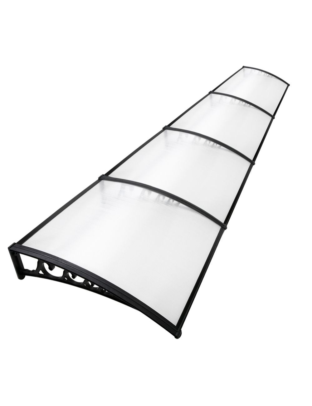 instahut-window-door-awning-door-canopy-patio-uv-sun-shield-white-1mx4m