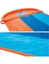 Bestway Inflatable Water Slide 4.88M, hi-res
