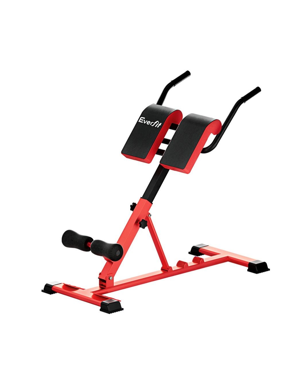 Everfit gym online bench