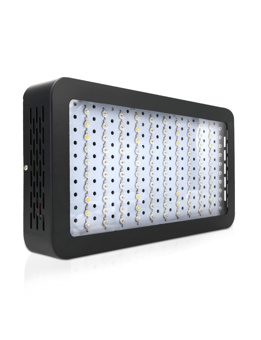 Led grow deals lights afterpay