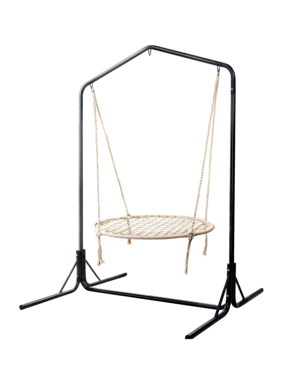 Greensteel hotsell hammock chair