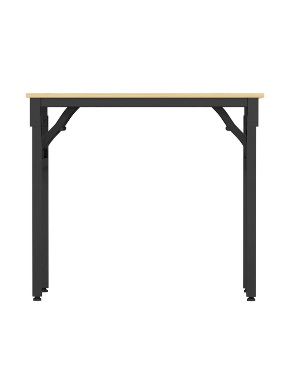 Unice Foldable Table