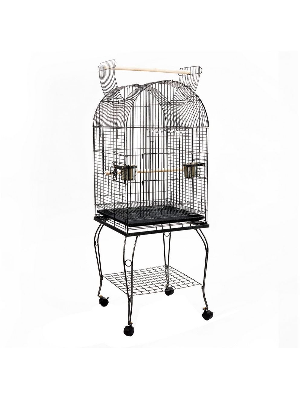 Bird 2025 cage afterpay