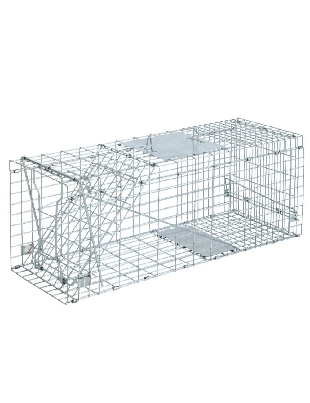 Live Cage Traps shopping - TRAP.NZ Forums