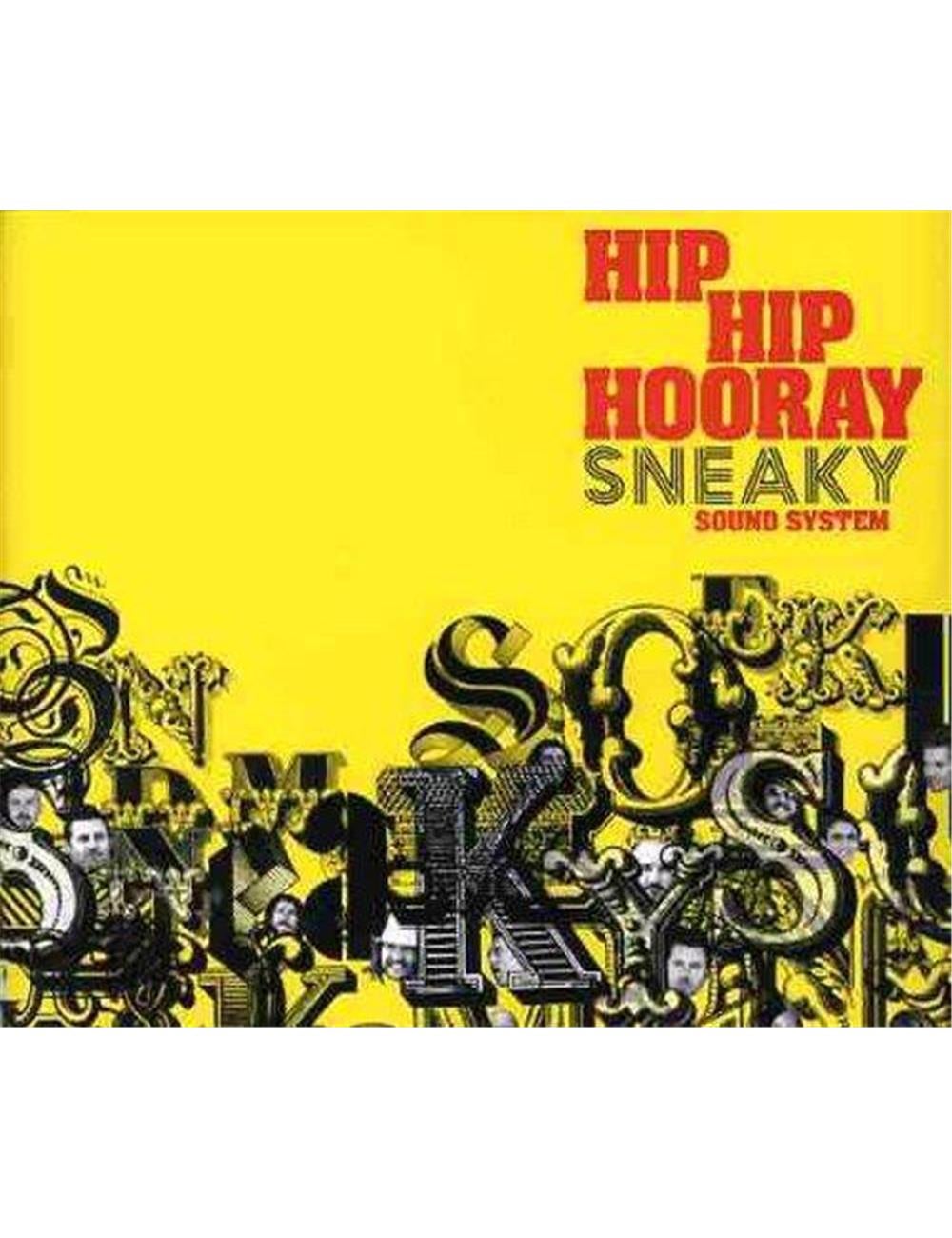 Hip Hop Hooray Ezibuy New Zealand 
