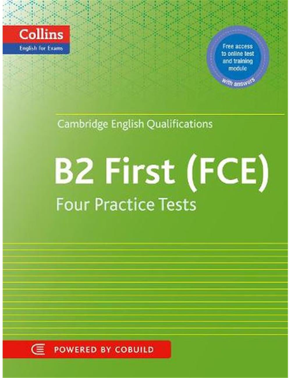 practice-tests-for-cambridge-english-first-ezibuy-new-zealand