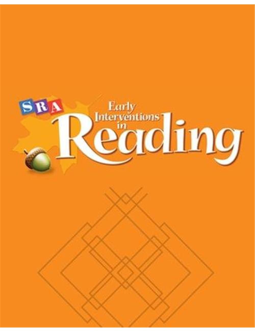 early-interventions-in-reading-level-1-teacher-materials-ezibuy-new