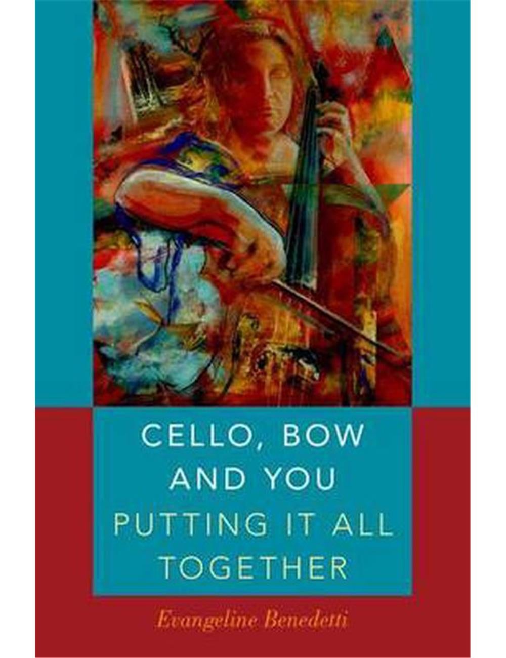 cello-bow-and-you-putting-it-all-together-ezibuy-new-zealand