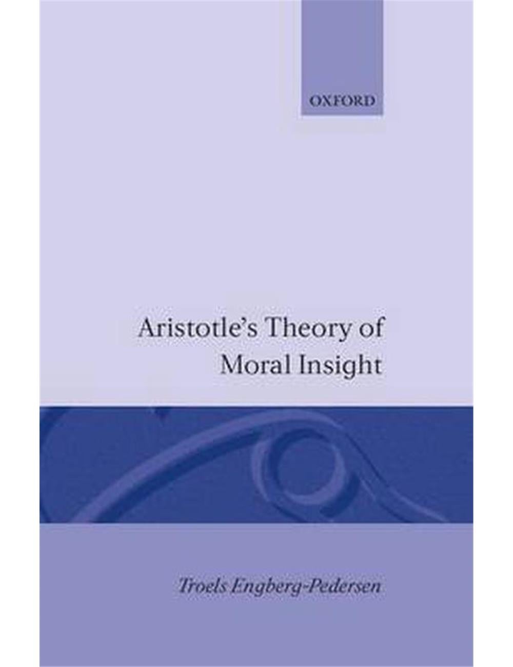 aristotle-s-theory-of-moral-insight-ezibuy-australia