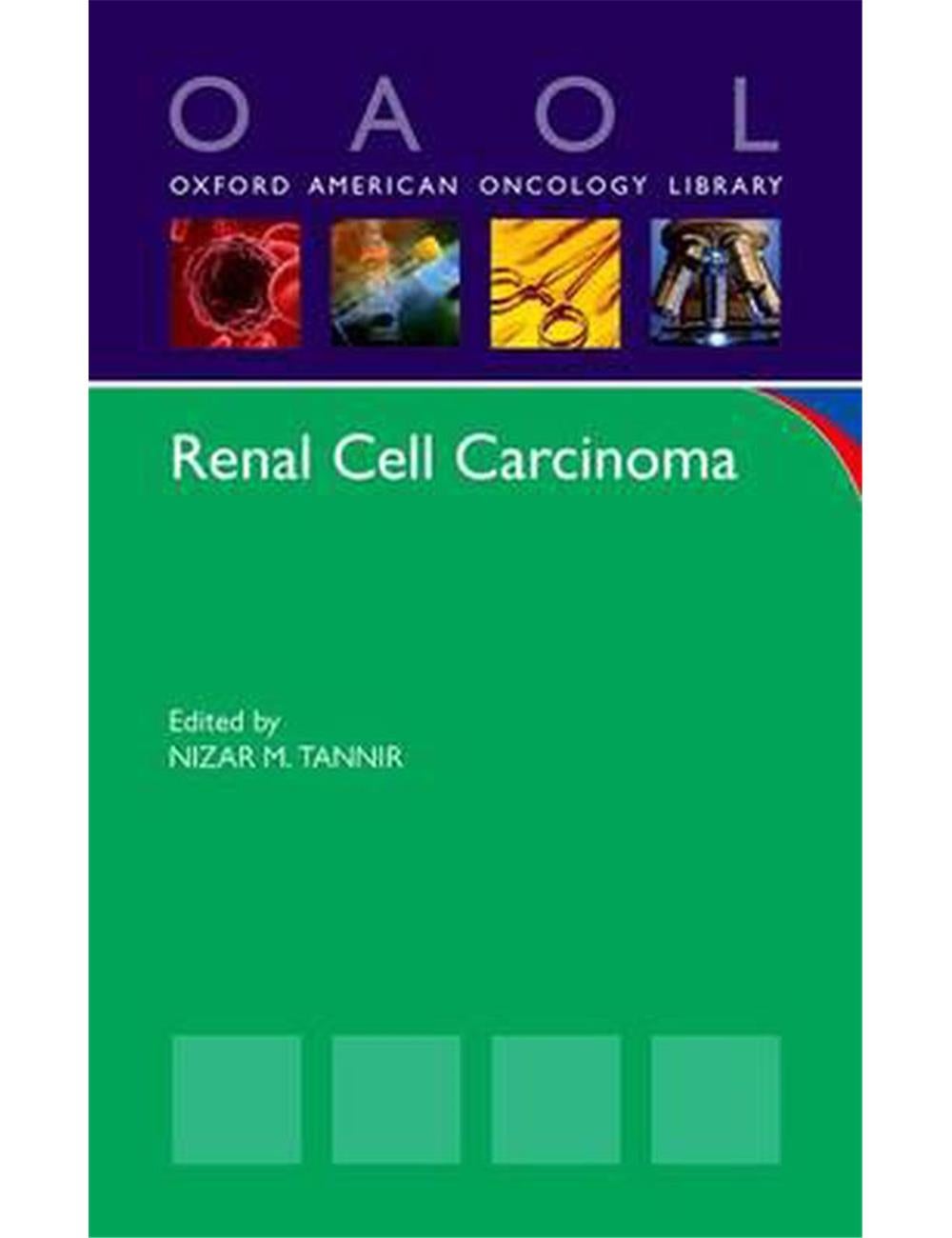 renal-cell-carcinoma-ezibuy-australia