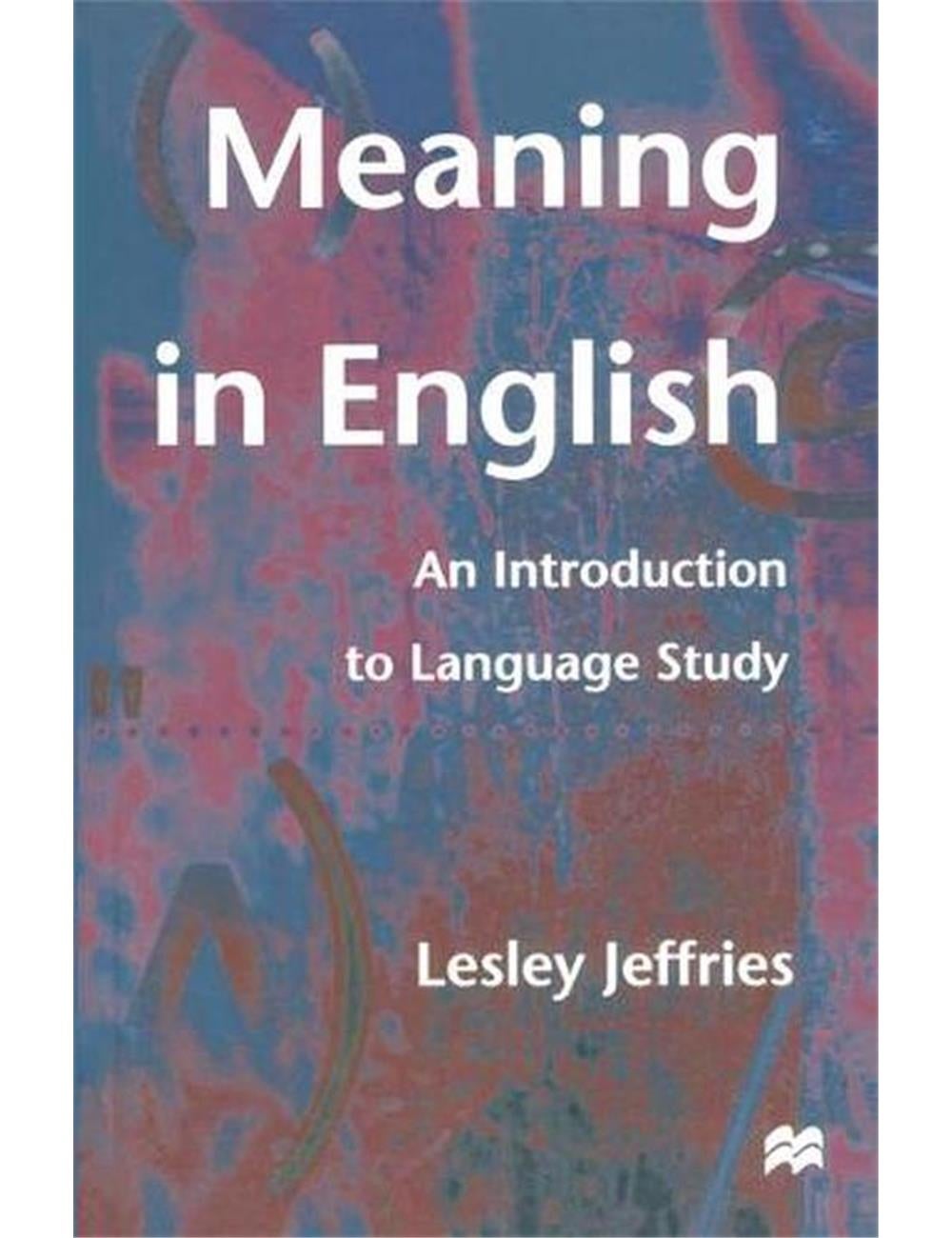 meaning-in-english-ezibuy-new-zealand