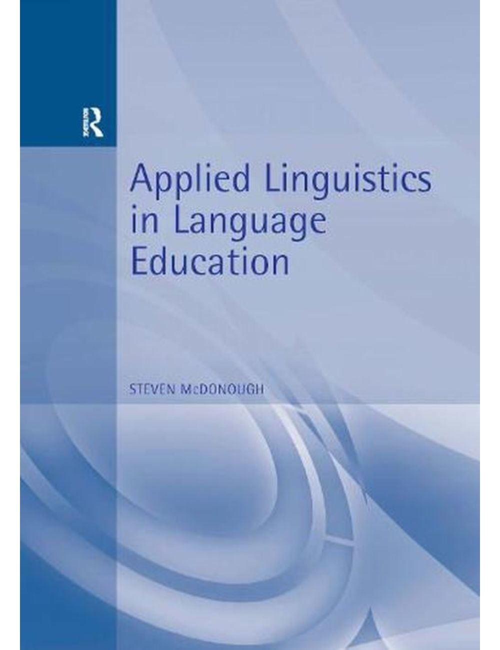 phd in applied linguistics in new zealand