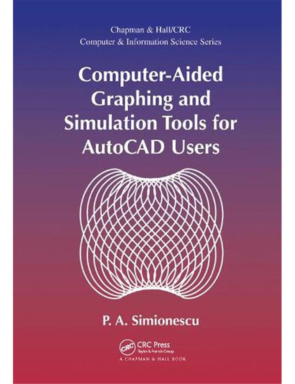 Computer-Aided Graphing and Simulation Tools for AutoCAD Users | EziBuy ...