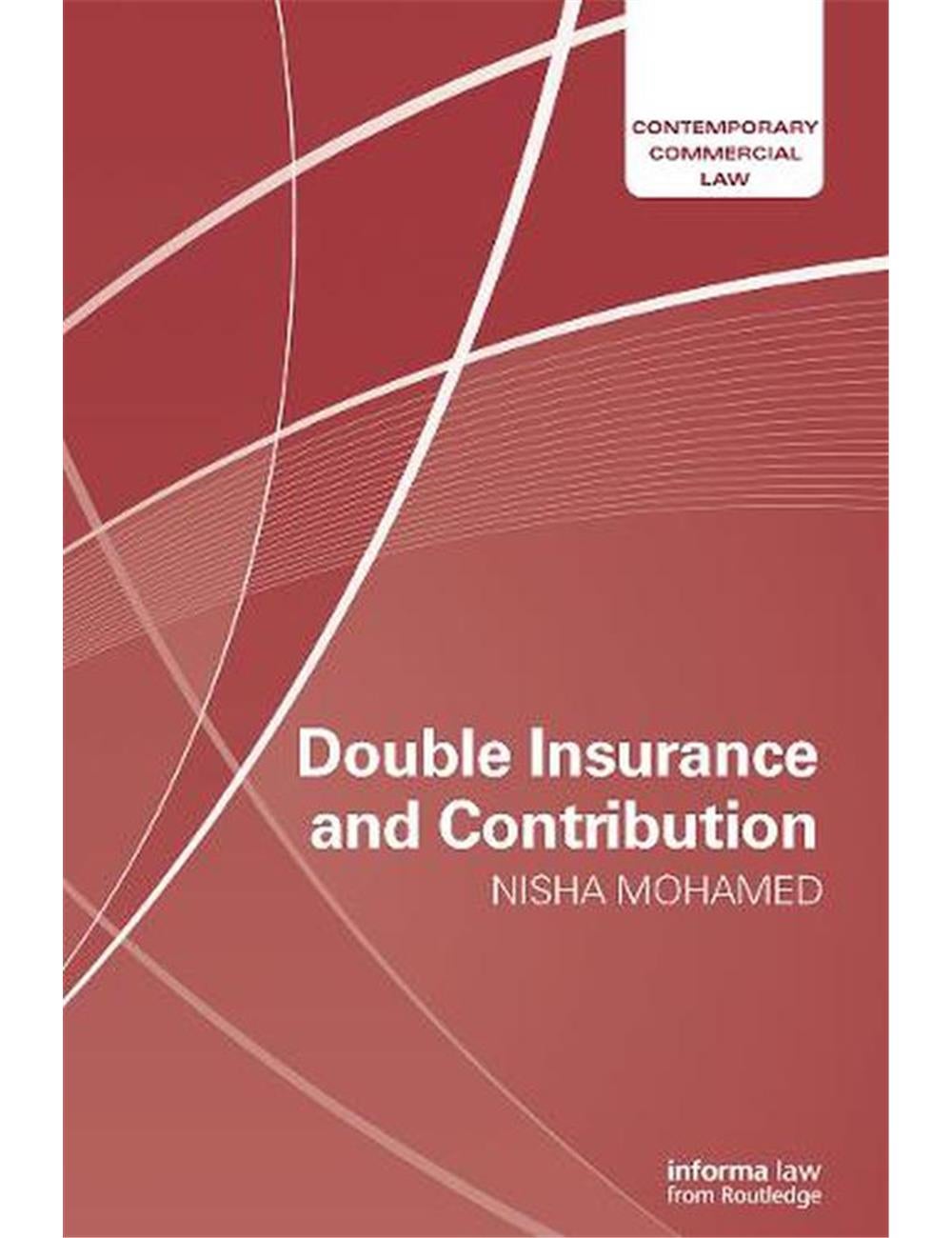 double-insurance-and-contribution-ezibuy-new-zealand