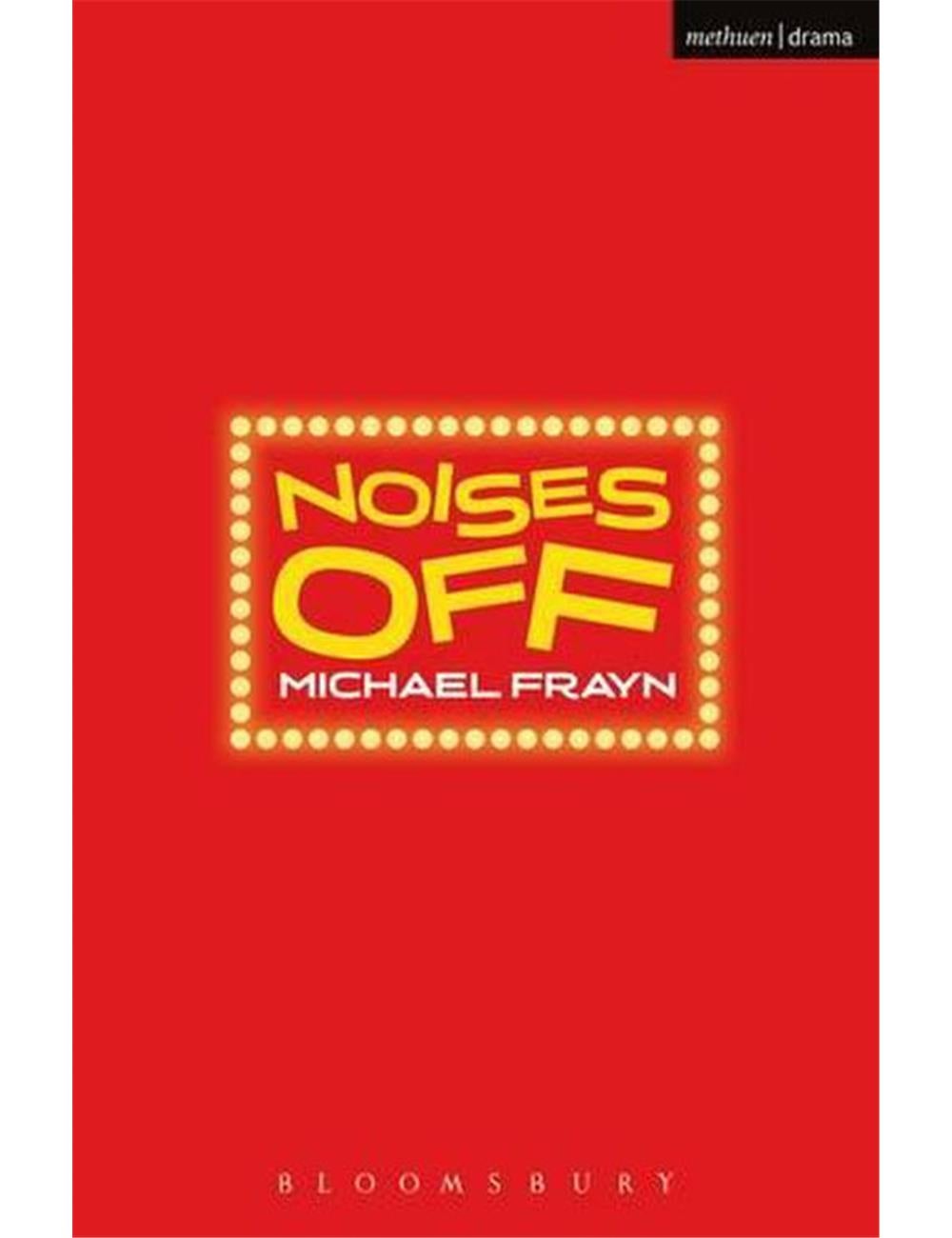 noises-off-ezibuy-australia