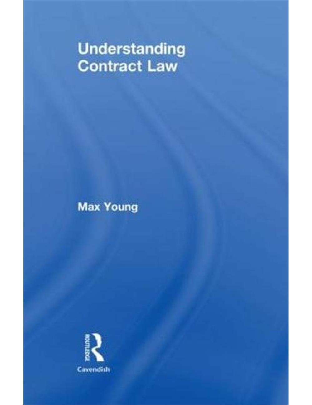 contract-law-the-basics-ezibuy-new-zealand