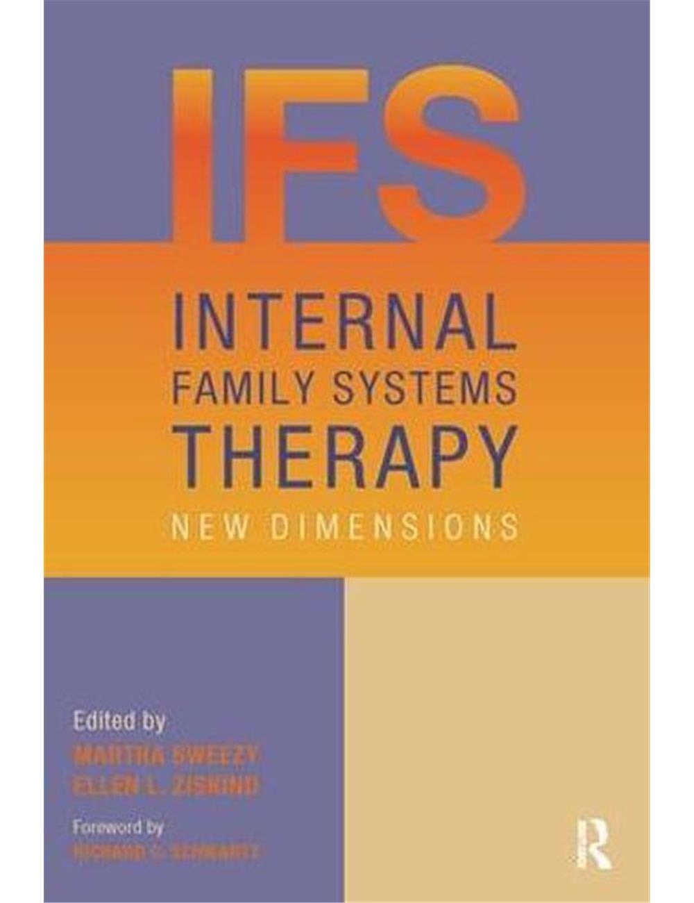 internal-family-systems-therapy-new-dimensions-ezibuy-new-zealand