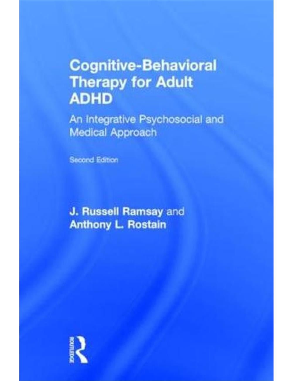 cognitive-behavioral-therapy-for-adult-adhd-ezibuy-australia