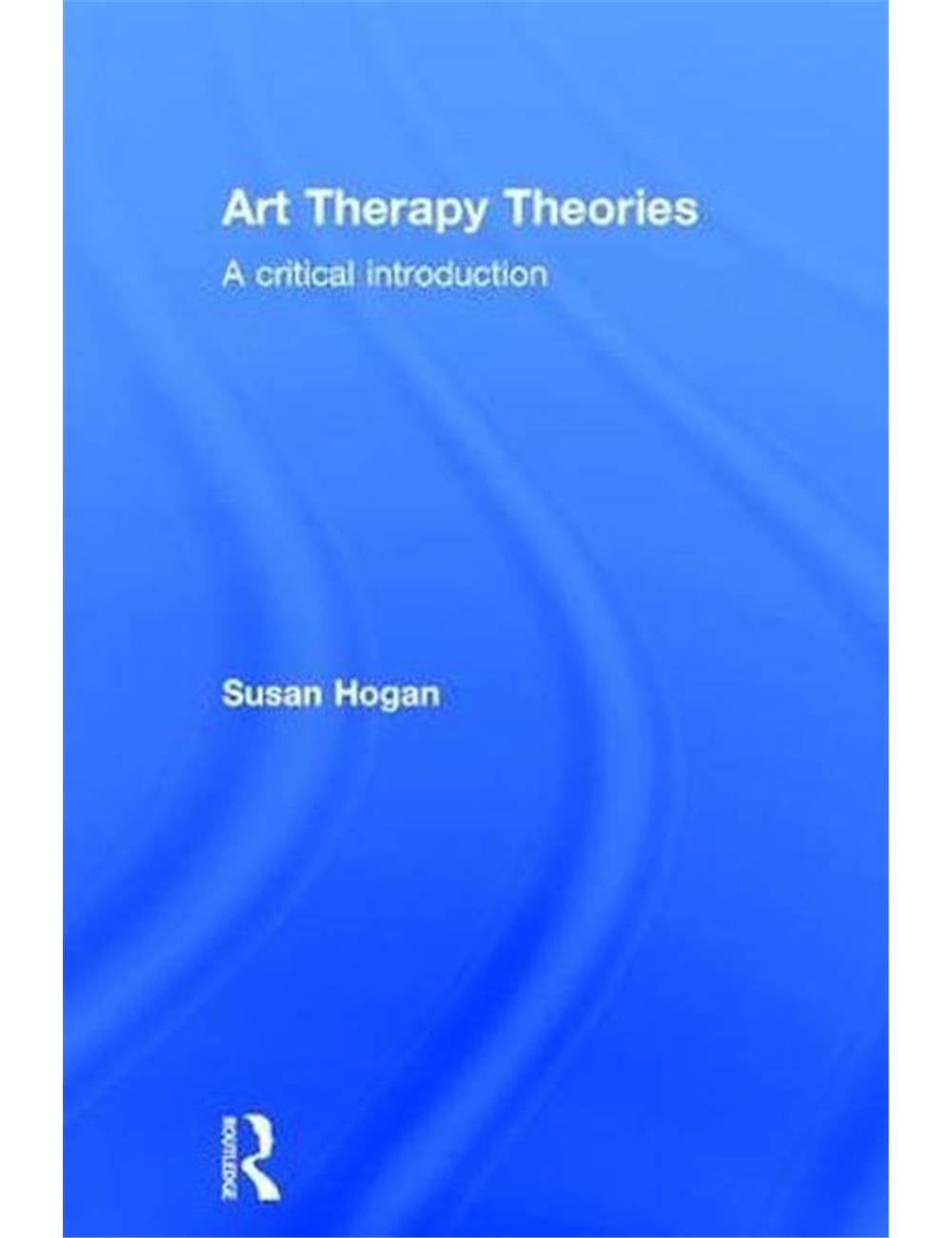 art-therapy-theories-ezibuy-australia