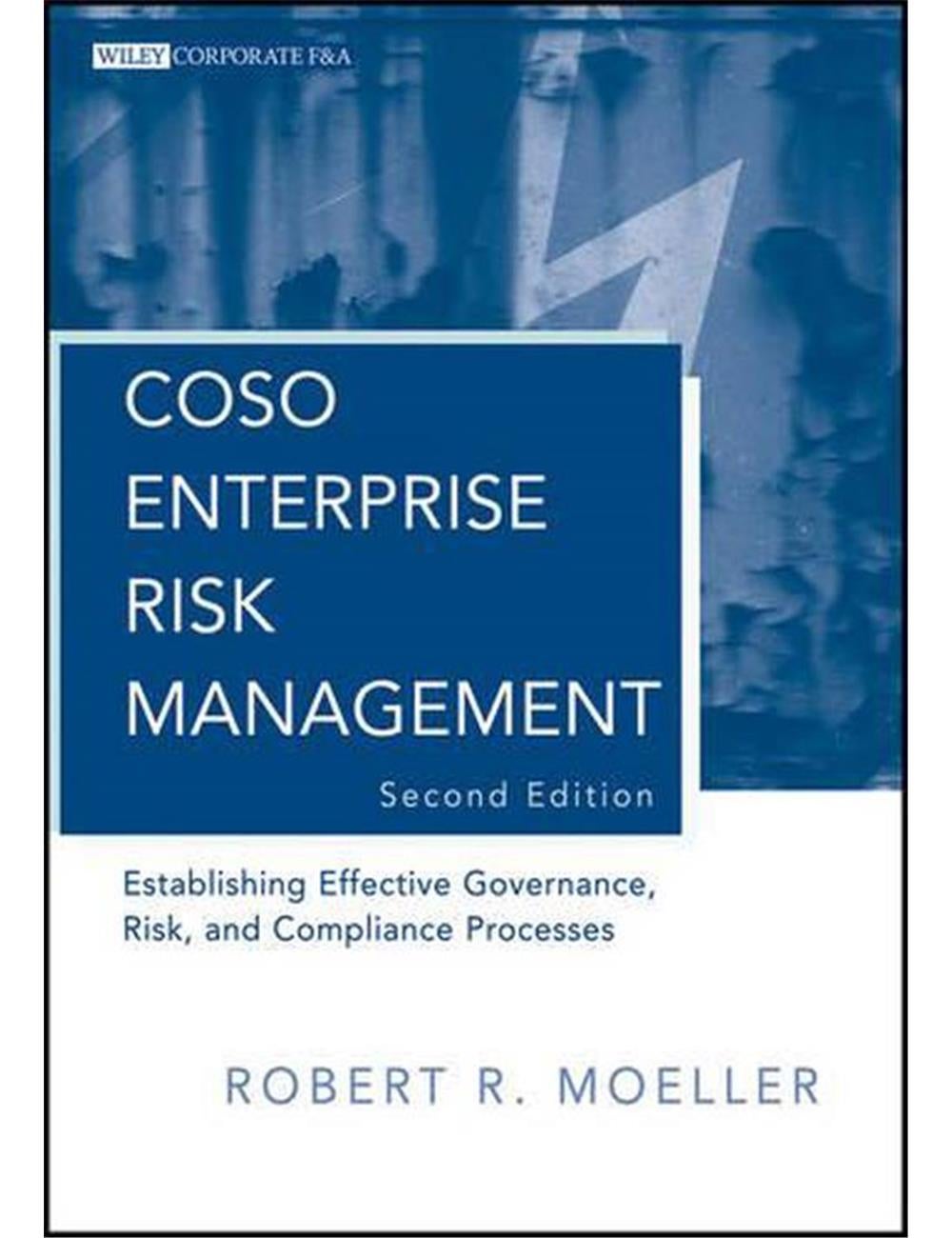 coso-enterprise-risk-management-2-e-effective-governance-risk-and