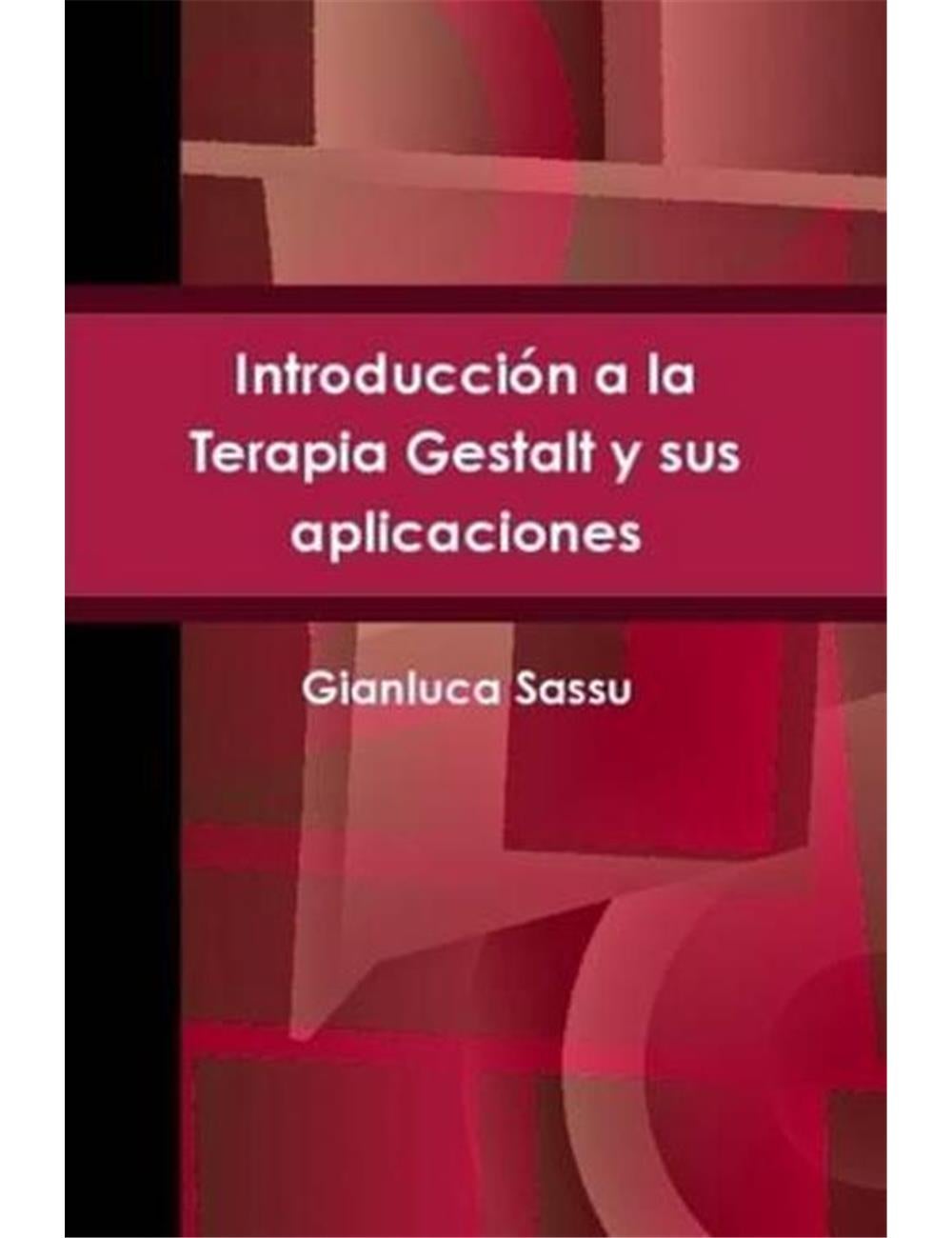 introduccion-a-la-terapia-gestalt-y-sus-aplicaciones-introduction-to