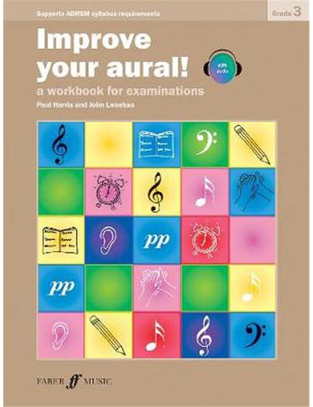 improve-your-aural-grade-3-a-workbook-for-examinations-book-cd-ezibuy-new-zealand