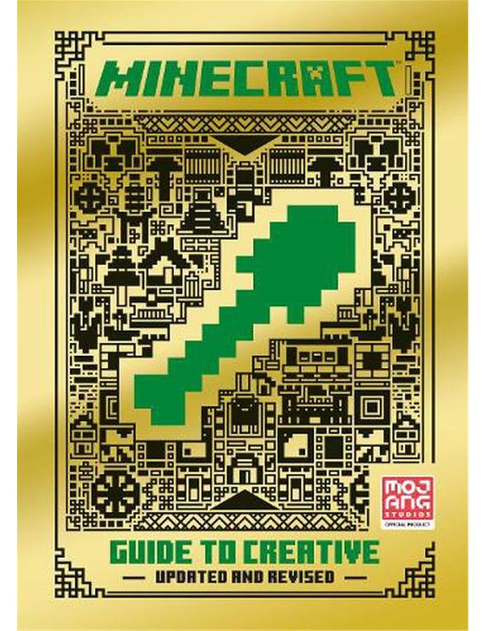 minecraft-guide-to-creative-ezibuy-new-zealand