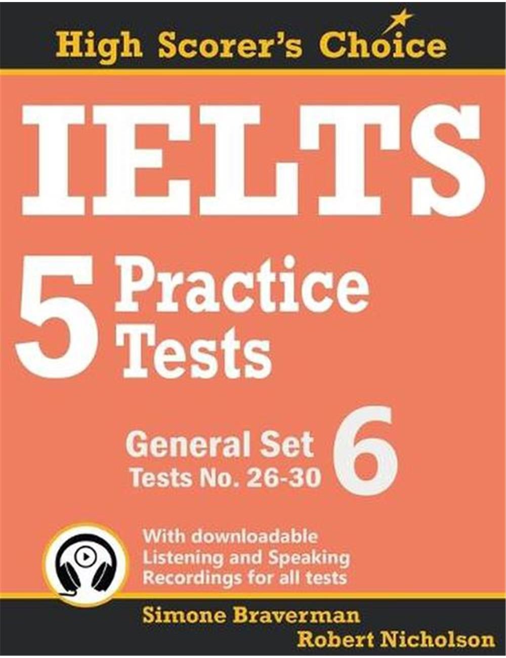 ielts-5-practice-tests-general-set-6-ezibuy-new-zealand