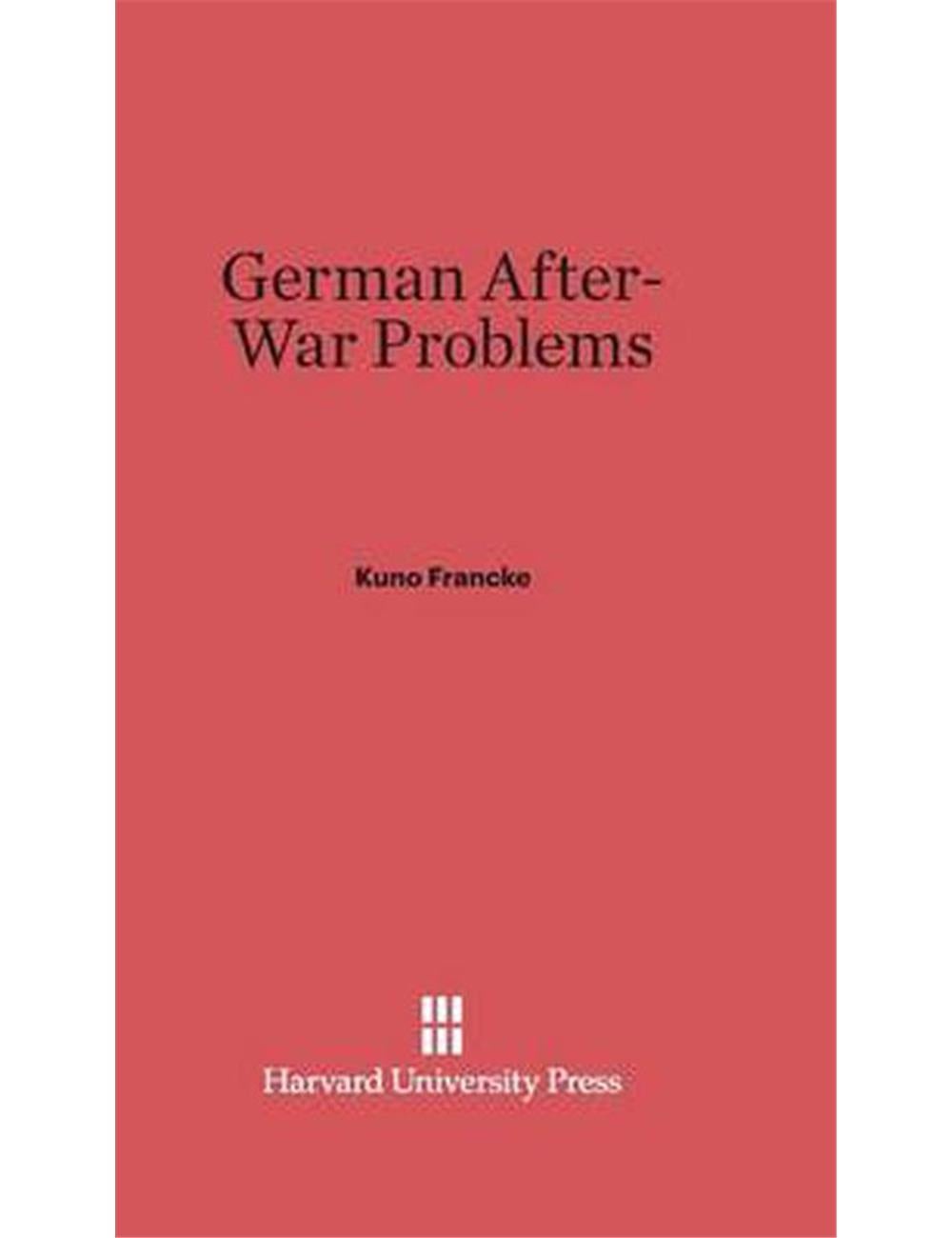 german-after-war-problems-ezibuy-new-zealand