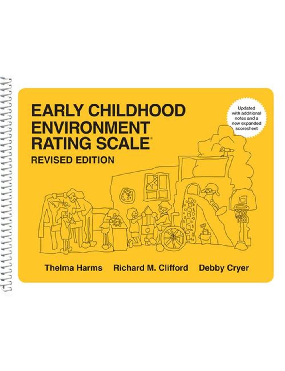 early-childhood-environment-rating-scale-ezibuy-new-zealand