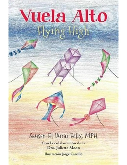 Flying High (Vuela Alto)