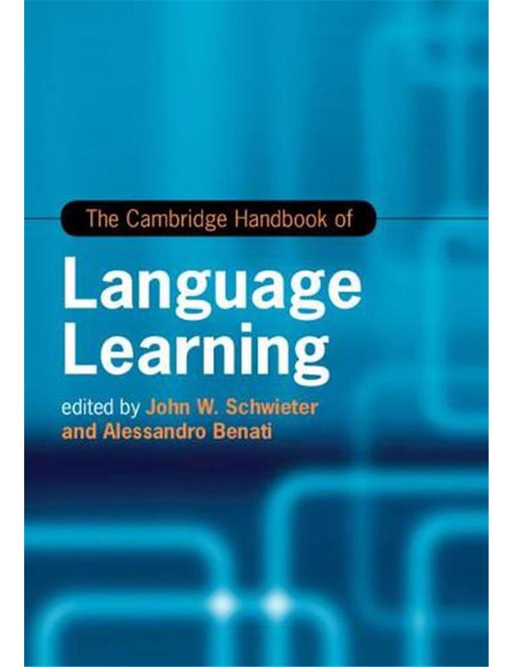 cambridge-handbook-of-language-learning-ezibuy-new-zealand