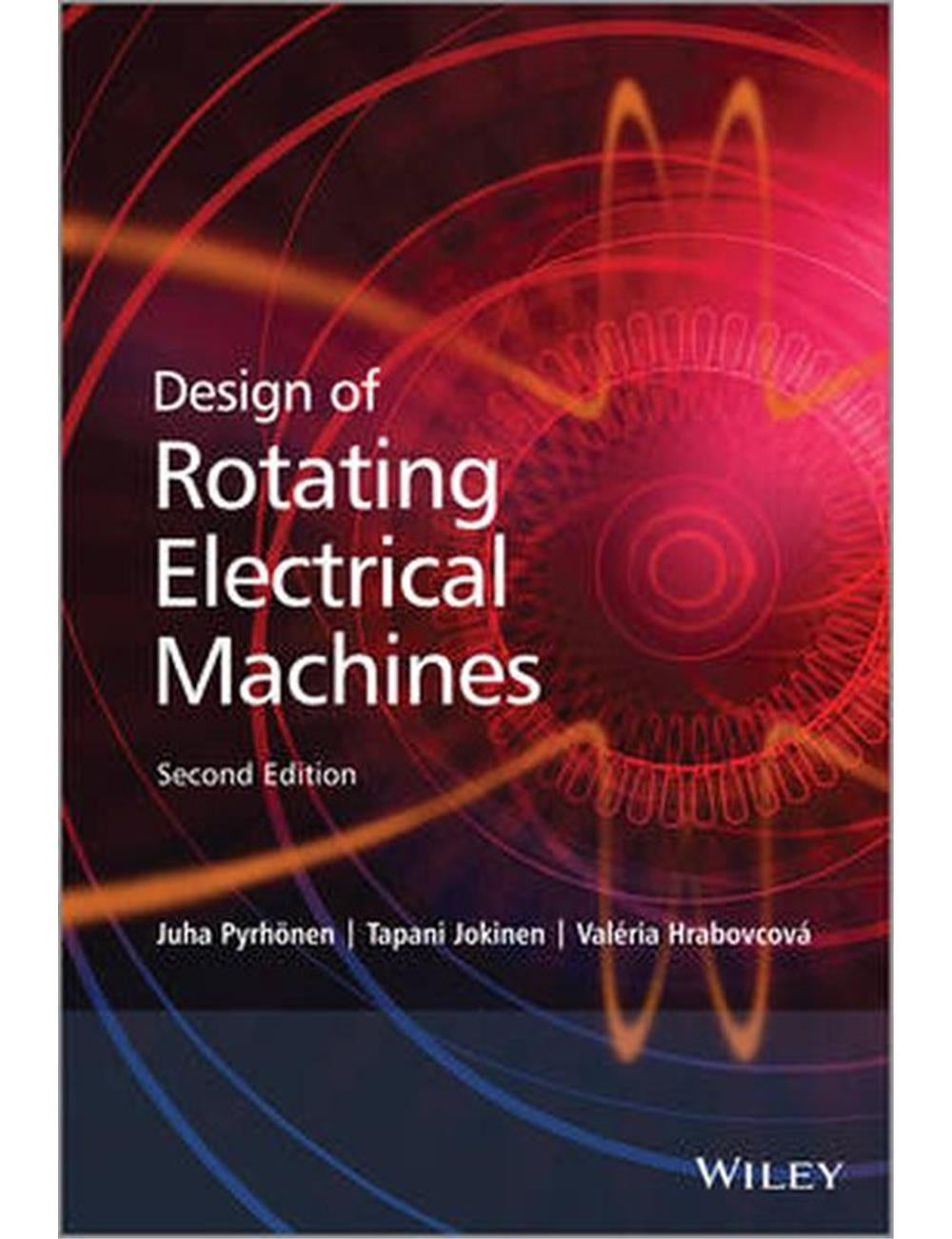 design-of-rotating-electrical-machines-ezibuy-new-zealand